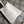 GG PADLOCK 32 SHOULDER BAG BEIGE CANVAS AND WHITE CALFSKIN