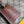 GG PADLOCK 32 SHOULDER BAG BEIGE CANVAS AND BROWN CALFSKIN