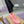 Loewe x On Cloudtilt Sneaker Pink Calfskin