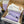 Loewe x On Cloudtilt Sneaker Purple Calfskin