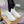 Loewe x On Cloudtilt Sneaker White Calfskin