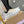 Loewe x Running Cloudtilt2.0 Sneaker White Calfskin 217643