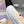 Loewe x Running Cloudtilt2.0 Sneaker White Calfskin 217643