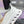 Loewe x Running Cloudtilt2.0 Sneaker White Calfskin 217643