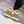 CD C'est Dior Sneaker Taupe White Mesh Suede Calfskin 546577