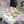 CD C'est Dior Sneaker Taupe White Mesh Suede Calfskin 546577