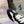 CD C'est Dior Sneaker Black White Mesh Suede Calfskin 546579