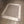 HM Blanket Beige White Wool Cashmere