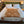 HM Blanket Brown White Wool Cashmere