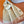 SCARF 180CM BEIGE CASHMERE