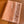 DOUBLE-FACE STOLE SCARF IN PEACHY PINK CASHMERE 394464