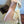 SCARF 200 CM LIGHT PINK AND IVORY GG CASHMERE JACQUARD 405134
