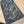 Casaque Entrelacs Equestres Scarf 195 CM Grey Mix White Cashmere
