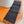 Scarf 180 CM In Black Mix Dark Beige Cashmere