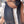 Scarf 180 CM In Black Mix Dark Beige Cashmere
