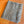 Scarf 180 CM In Grey Mix Light Grey Cashmere