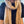 CLASSIC MONOGRAM LOGO WOOL SCARF 195 CM BISQUE BEIGE 413630