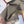 Loro Piana Long Scarf Grey Cashmere 150391