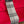 BBR Long Scarf 170CM Grey Cashmere 150411