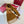Loro Piana Long Scarf Camel Cashmere 150412