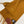Loro Piana Long Scarf Camel Cashmere 150412