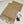 Loro Piana Long Scarf Beige Cashmere 150418