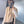 Loro Piana Long Scarf Beige Cashmere 150418