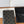 TRIOMPHE 10m180 Passport Holder Tan Cowhide
