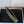 TRIOMPHE Card Holder Olive Green Cowhide& Fabric GHW