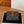 TRIOMPHE 10M262 Compact Trifold Wallet Tan Cowhile