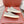 PRA DOWNTOWN PATENT SNEAKERS LAUREL CALFSKIN