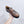 Miu-Church's Loafers raw brown Nubuck Leather