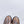 Miu-Church's Loafers raw brown Nubuck Leather