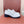 Miu Loafers White cowhide