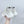 LV Archlight Sports Shoes White With Beige Border Calfskin