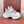 LV Archlight Sports Shoes White With Gray Border Calfskin