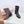 Miu Boots Dark Moccha Calfskin