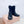 Miu Boots Black Calfskin