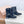 Miu Boots Black Calfskin