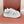 CD Star Platform Sneaker In Light Grey Suede 999870
