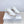 CELINE 25C Block Sneaker White mix Khaki Brown Calfskin 231996