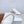 CELINE 25C Block Sneaker White mix Khaki Brown Calfskin 231996