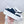 CELINE 25C Block Sneaker Black mix White Calfskin 231998