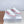 CELINE 25C Block Sneaker Pink mix White Calfskin 232000