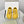 LOEW 26s Jambo Sneaker Yellow Sheepskin 675478