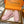 LV BUTTERSOFT Sneaker Pink Cowhide 476985