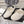 Prad 26S Sneakers Canvas 148090