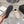 Prad 26S Sneakers Canvas 148090
