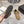 Prad 26S Low-Top Sneakers Re-Nylon Canvas Strap 148098
