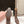 Miu Miu 2026 Cowboy Boots Suede Leather 981850
